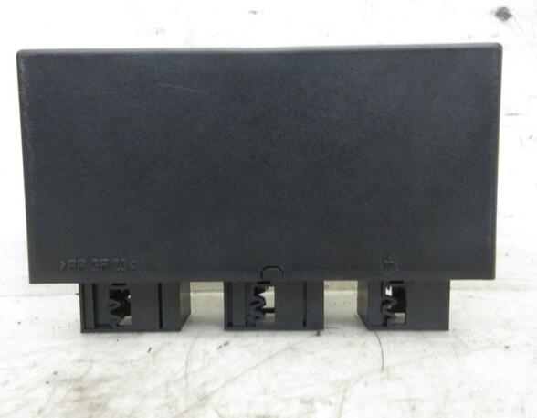 Control unit for parking support BMW 5 (E60)