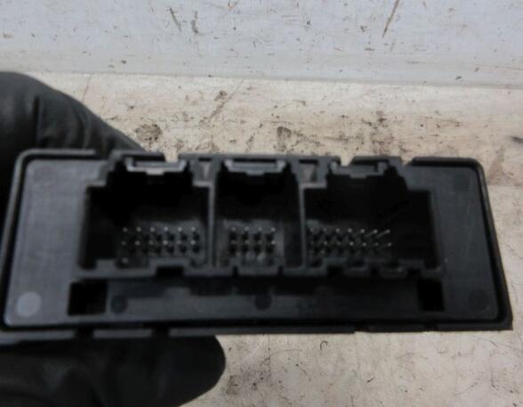 Control unit for parking support OPEL CORSA E (X15)