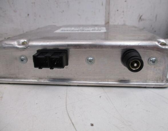 Control Unit Cruise Control MERCEDES-BENZ S-Klasse (W220)