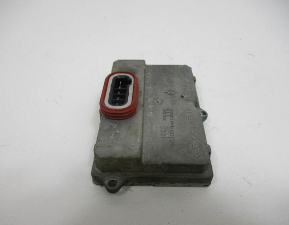 Xenon Light Control Unit AUDI A8 (400, 400000000)