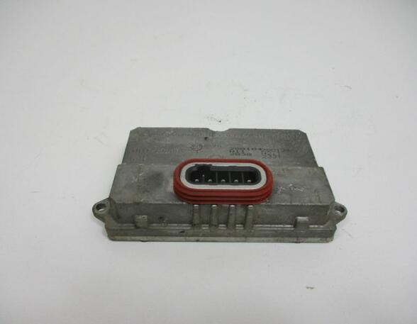 Xenon Light Control Unit AUDI A8 (400, 400000000)