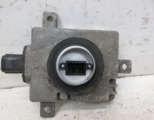 Xenon Light Control Unit MAZDA 3 (BK)