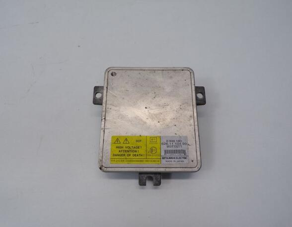 Xenon Light Control Unit BMW 3er Touring (E91)