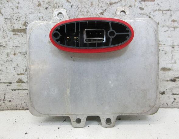 Xenon Light Control Unit VW Touareg (7L6, 7L7, 7LA)