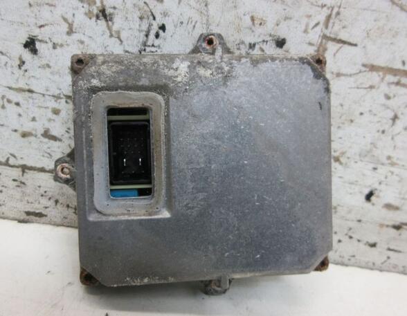 Xenon Light Control Unit MERCEDES-BENZ C-Klasse T-Model (S203)