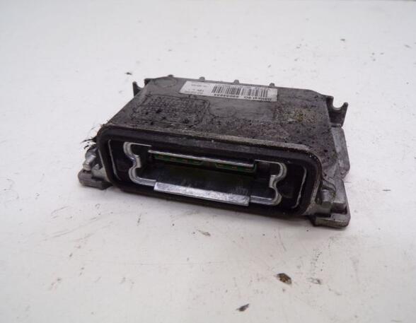 Control unit for Xenon light RENAULT ESPACE IV (JK0/1_)