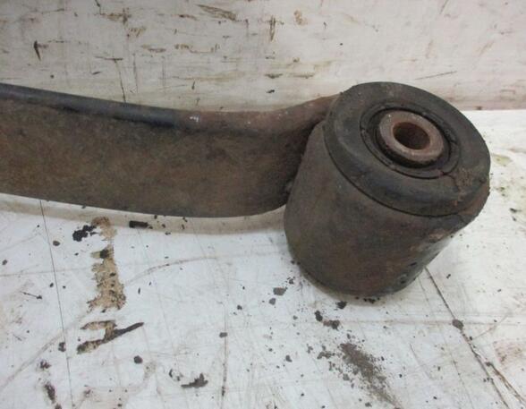 Leaf Springs FORD Transit Connect (P65, P70, P80)