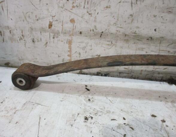 Leaf Springs FORD Transit Connect (P65, P70, P80)