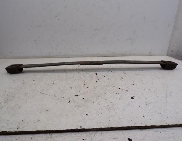 Leaf Springs FORD TRANSIT CONNECT (P65_, P70_, P80_)