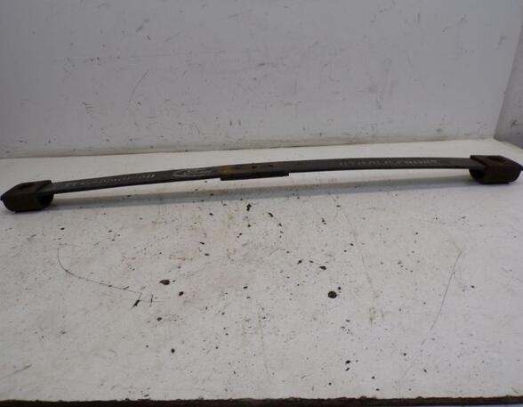 Leaf Springs FORD TRANSIT CONNECT (P65_, P70_, P80_)