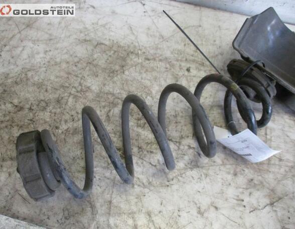 Coil Spring AUDI A5 (8T3)