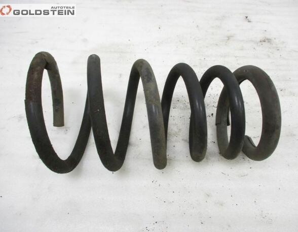 Coil Spring VOLVO XC90 I (275)