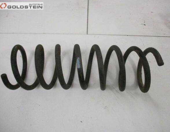 Coil Spring MAZDA 3 (BL)