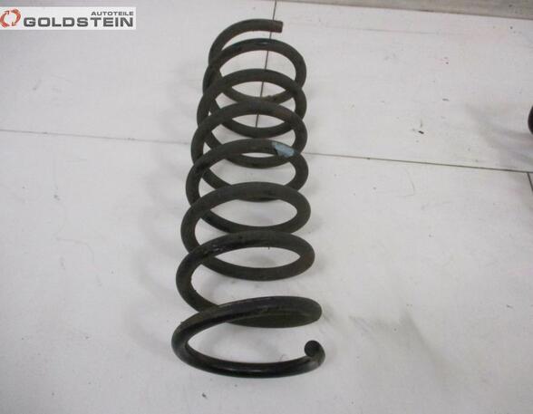 Coil Spring MAZDA 3 (BL)