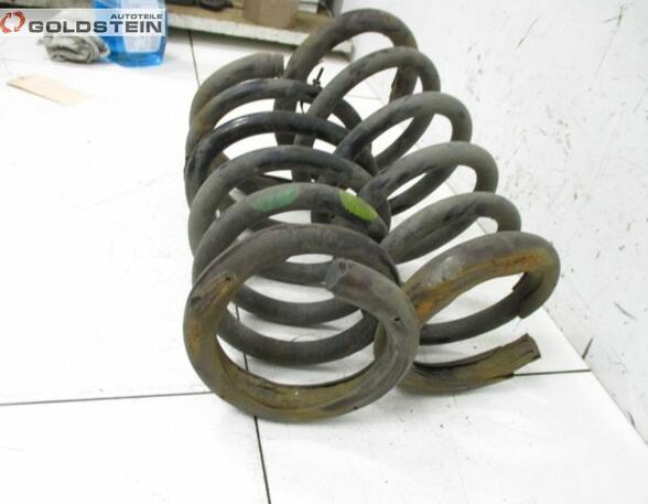 Coil Spring VOLVO XC90 I (275)