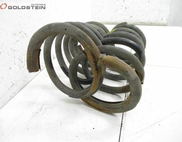 Coil Spring VOLVO XC90 I (275)