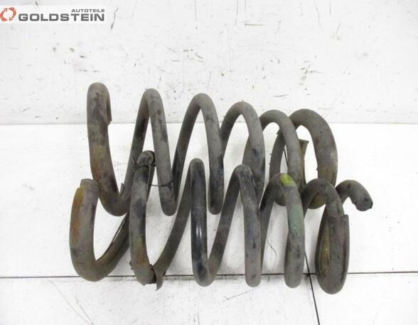 Coil Spring VOLVO XC90 I (275)