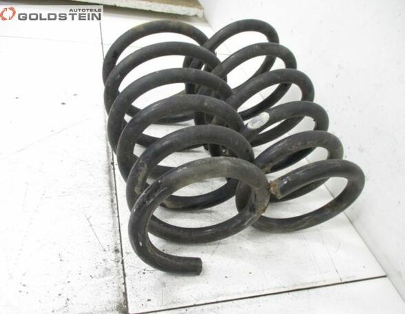 Coil Spring VOLVO XC90 I (275)