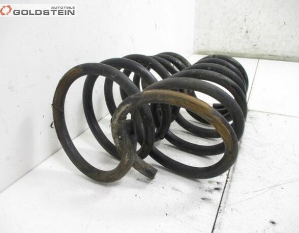 Coil Spring VOLVO XC90 I (275)