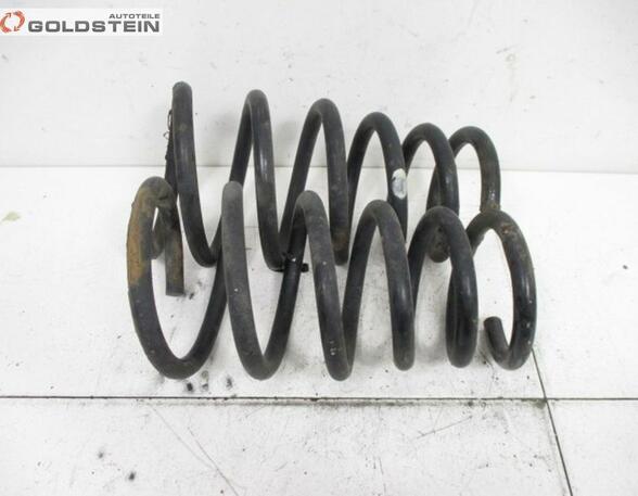 Coil Spring VOLVO XC90 I (275)