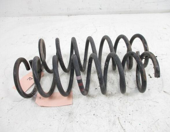 Coil Spring VOLVO C30 (533)