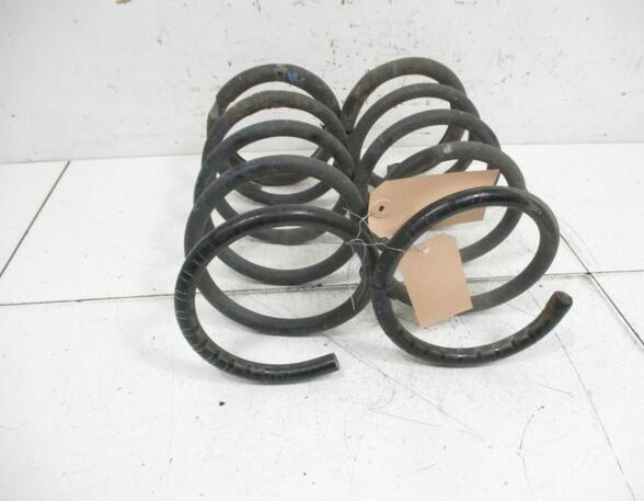 Coil Spring VOLVO S60 I (--)