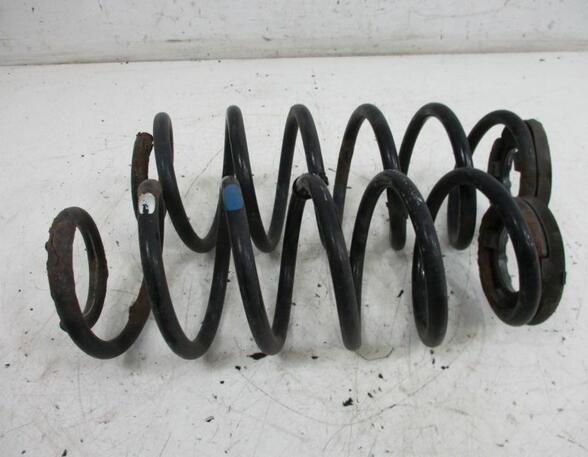 Coil Spring TOYOTA Auris (ADE15, NDE15, NRE15, ZRE15, ZZE15)