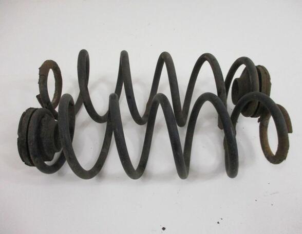 Coil Spring VW New Beetle (1C1, 9C1)