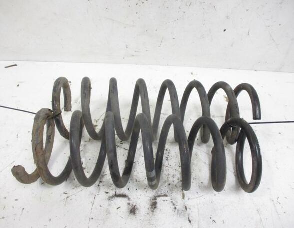 Coil Spring VOLVO V50 (MW)