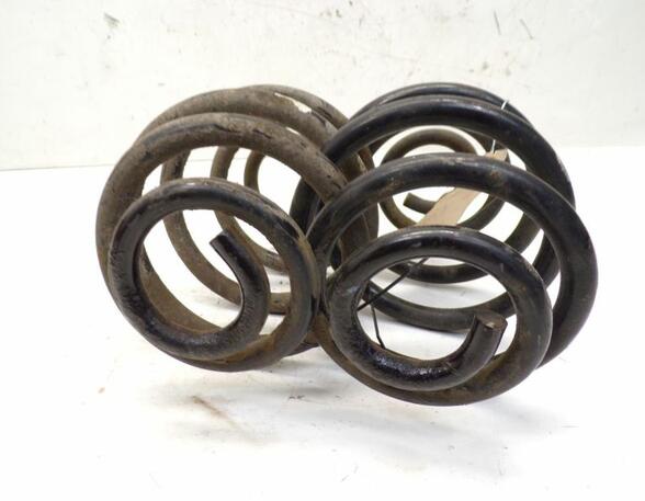 Coil Spring SAAB 9-3 (YS3D), SAAB 900 II (--)