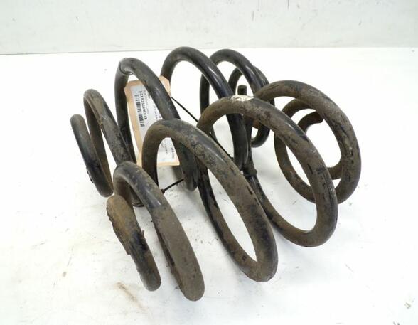 Coil Spring SAAB 9-3 (YS3D), SAAB 900 II (--)