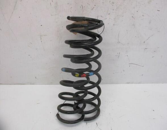 Coil Spring FORD Focus III Turnier (--)