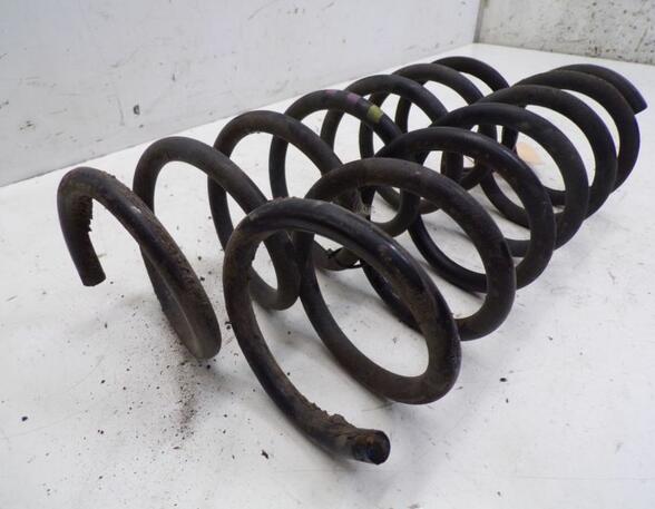 Coil Spring VOLVO V50 (MW)