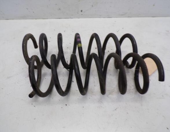 Coil Spring VOLVO V50 (MW)