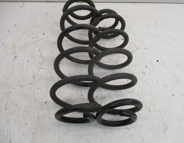 Coil Spring FIAT Sedici (FY)