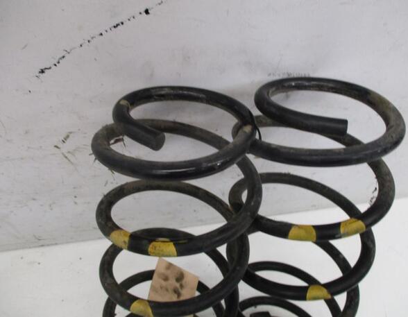 Coil Spring HYUNDAI i20 (PB, PBT)