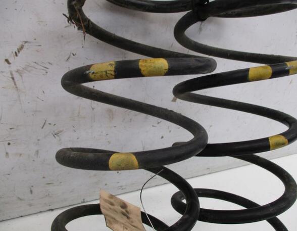 Coil Spring HYUNDAI i20 (PB, PBT)