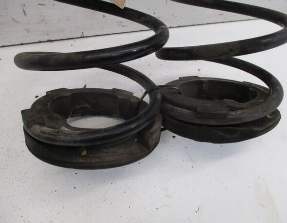 Coil Spring HYUNDAI i20 (PB, PBT)