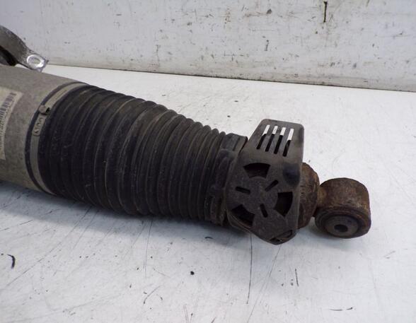 Coil Spring VW Touareg (7L6, 7L7, 7LA)