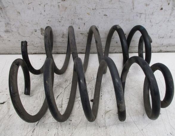 Coil Spring SMART ROADSTER (452)