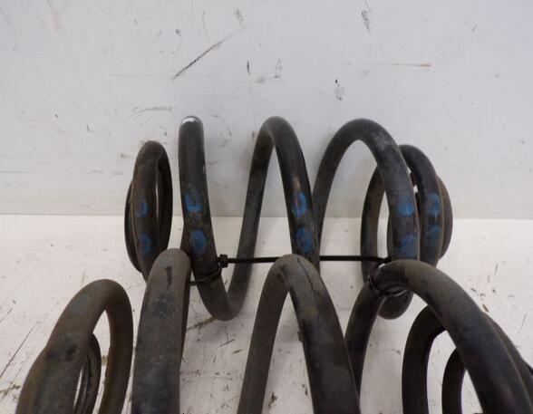 Coil Spring BMW Z3 Roadster (E36)