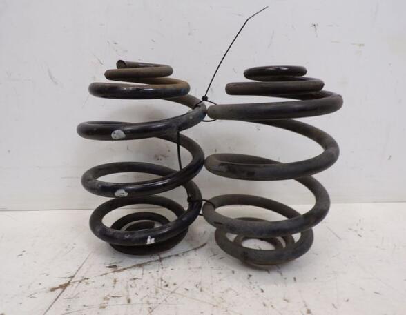 Coil Spring BMW Z3 Roadster (E36)