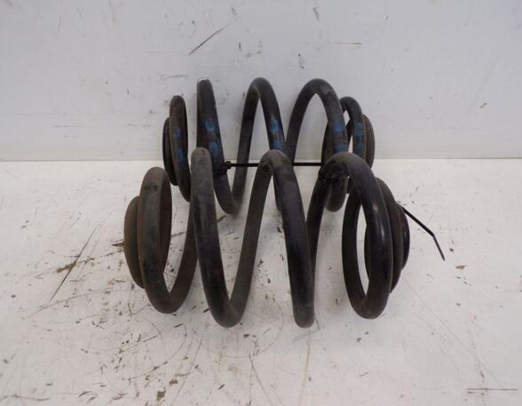 Coil Spring BMW Z3 Roadster (E36)