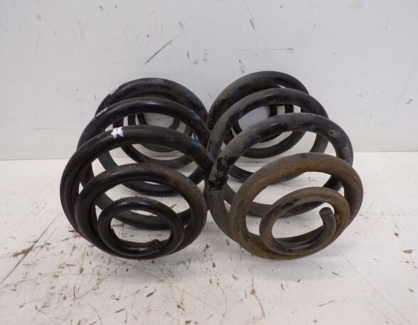 Coil Spring BMW Z3 Roadster (E36)