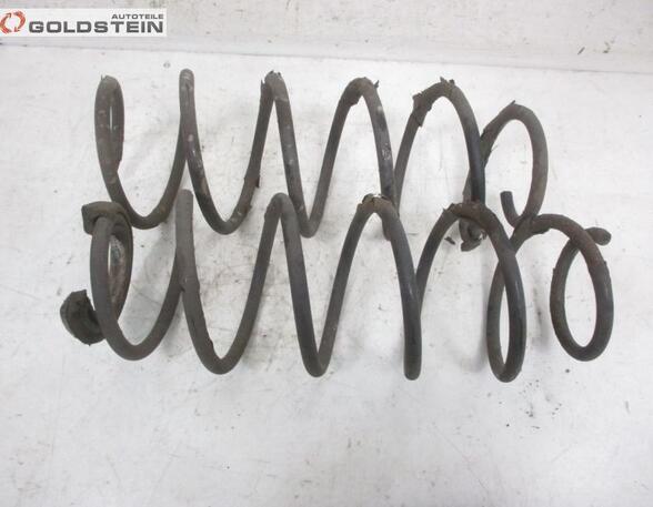 Coil Spring ALFA ROMEO GIULIETTA (940_)