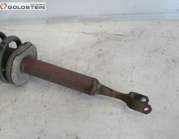 Suspension Strut AUDI A4 Cabriolet (8H7, 8HE, B6, B7)