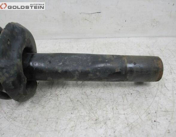 Suspension Strut SKODA Octavia II Combi (1Z5)