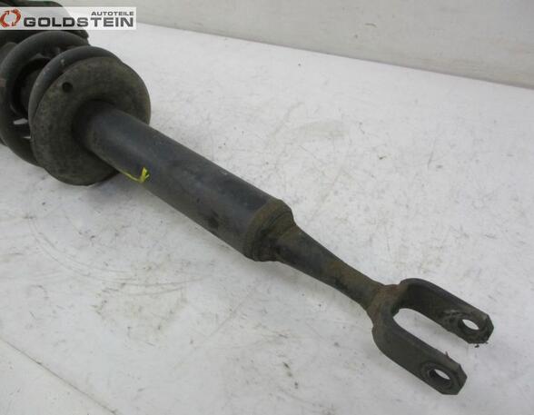 Suspension Strut AUDI A4 Avant (8ED, B7)