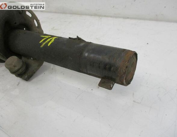 Suspension Strut VW EOS (1F7, 1F8)