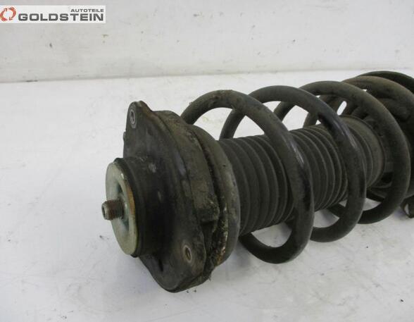 Suspension Strut VW EOS (1F7, 1F8)